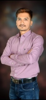 RAHUL WAGHMARE