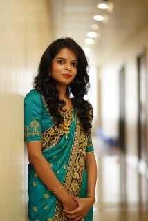 PRADNYA WANKHEDE