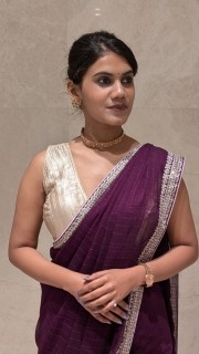 APARNA MALI AB1396