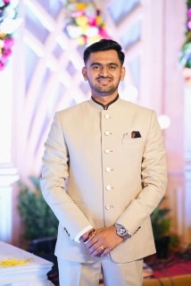 PRATHAMESH TILEKAR