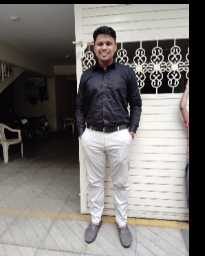 PRATIK JAGTAP AB1375